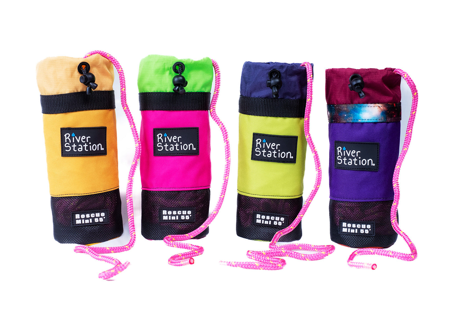 best whitewater throwbags for whitewater kayaking