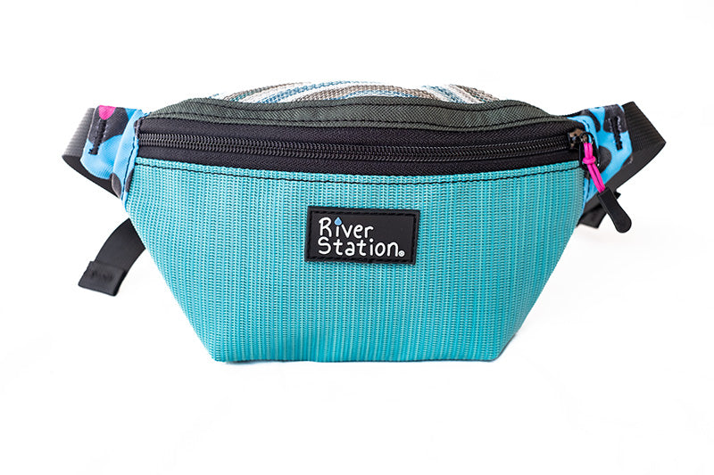 Fanny Packs