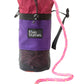 The best throw bag river station gear