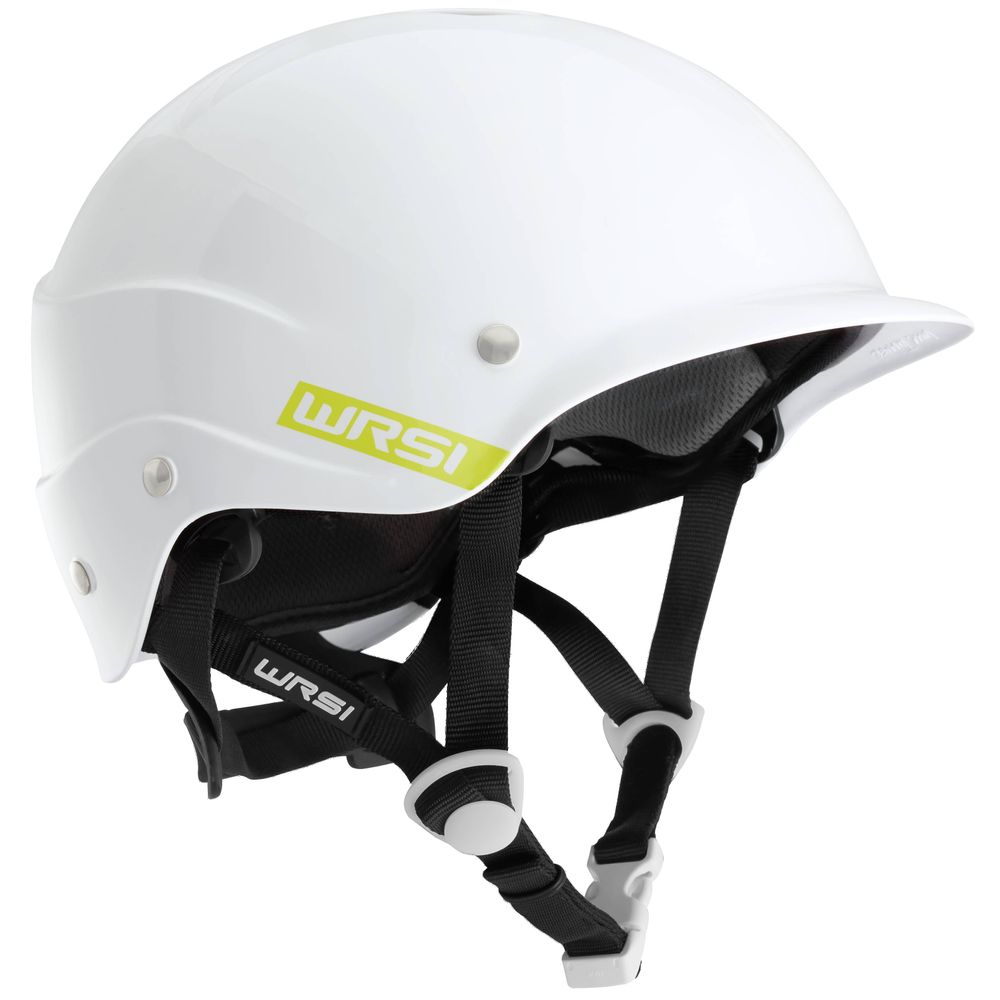 wrsi current helmet for whitewater rafting