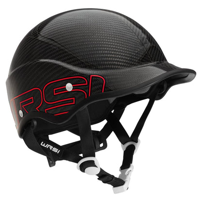 WRSI Trident - Helmet