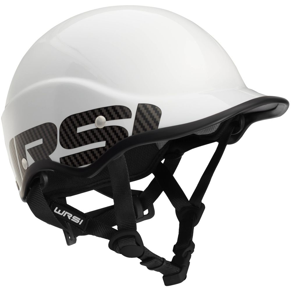 WRSI Trident - Helmet