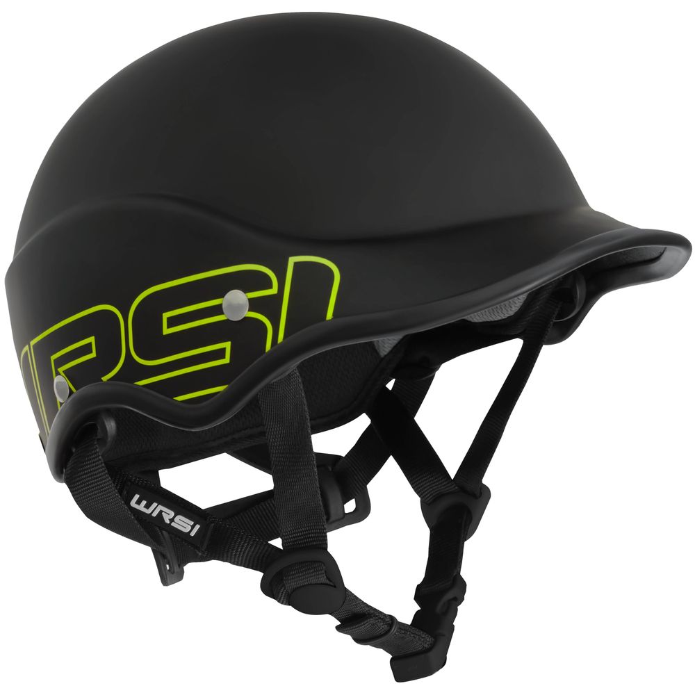 WRSI Trident - Helmet