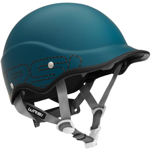 WRSI Trident - Helmet