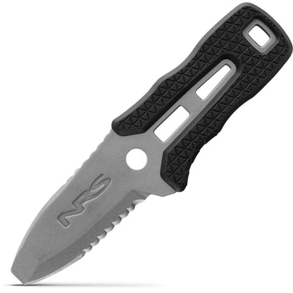 whitewater rafting gear knife