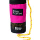 best throw bag for whitewater rafting