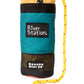 best throw bag for whitewater rafting