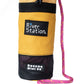 best throw bag for whitewater rafting