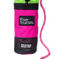 best throw bag for kayaking