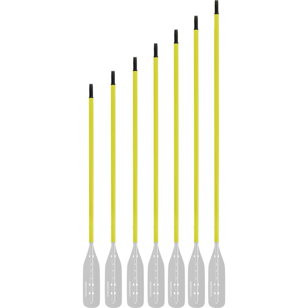 NRS - Advantage Oar Shaft