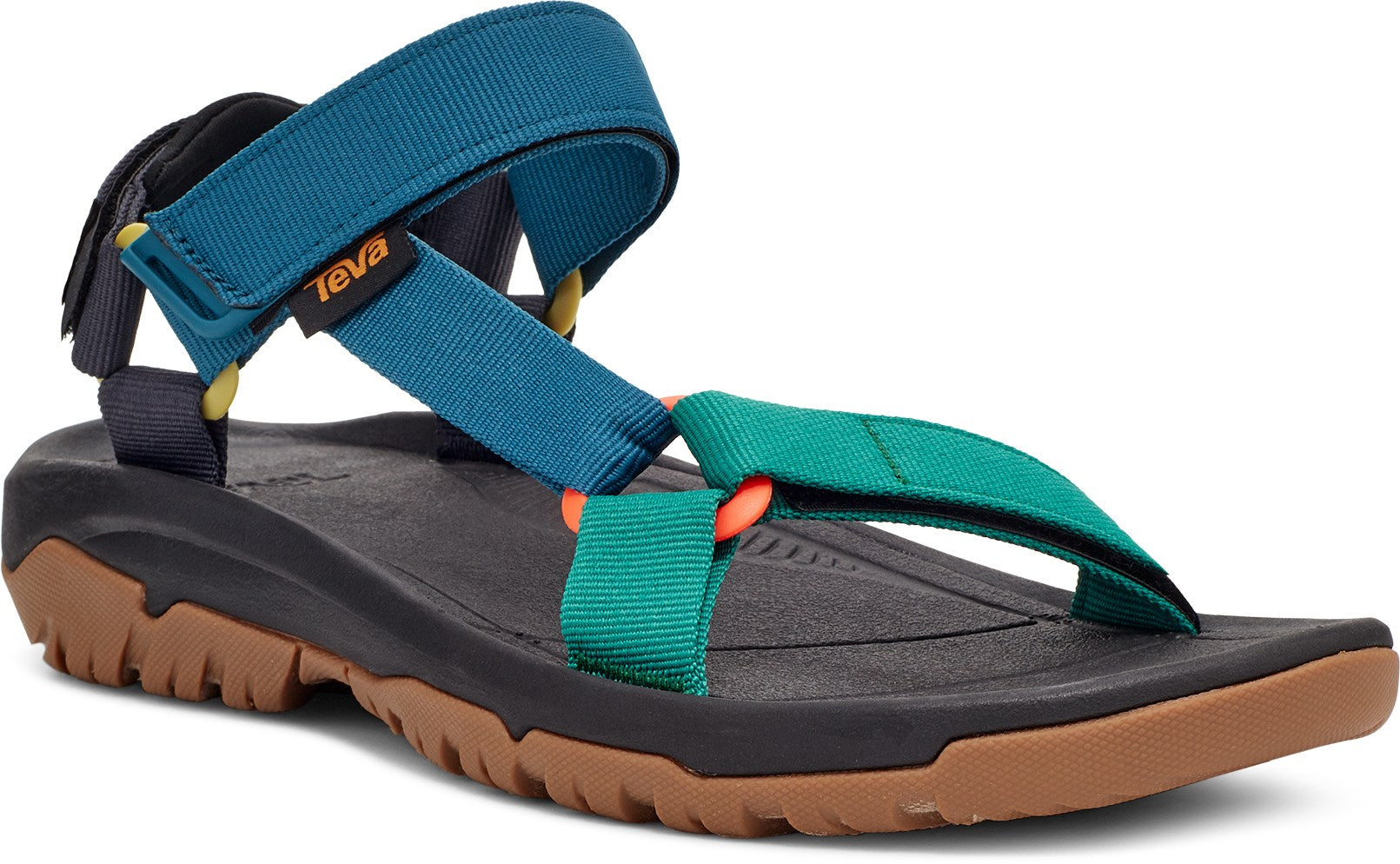 Teva Hurricane sandals