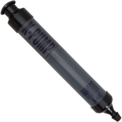 whitewater pump for rafting