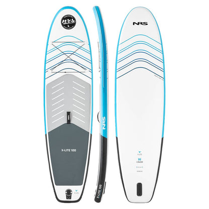 NRS - XLITE SUP Board