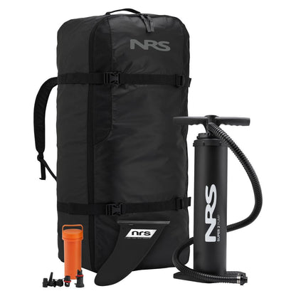 NRS - XLITE SUP Board