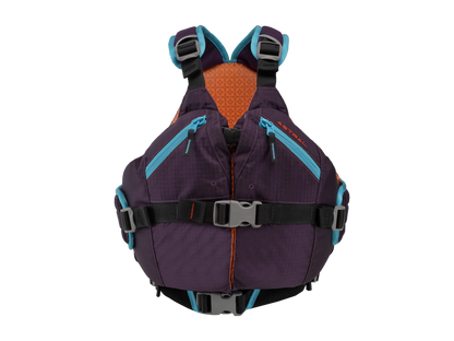 youth life jacket for whitewater rafting