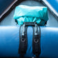 2024 - Dry Thwart Bag - V2 (Coming Soon)