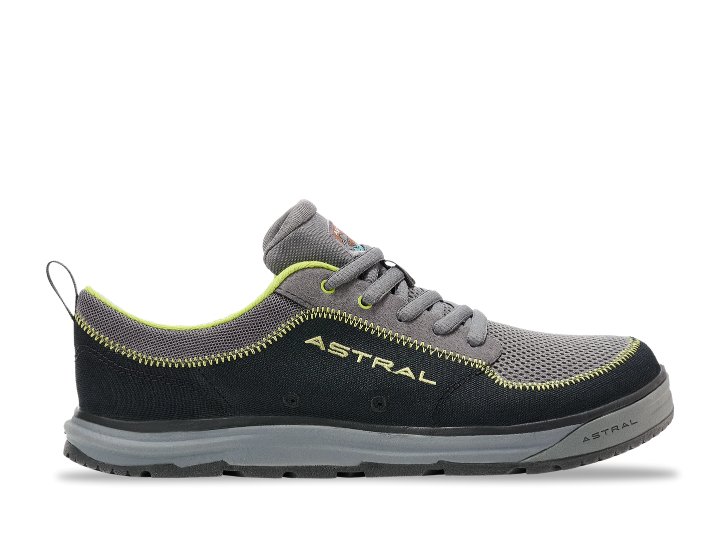 astral brewer shoes for whitewater rafting