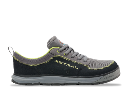 astral brewer shoes for whitewater rafting