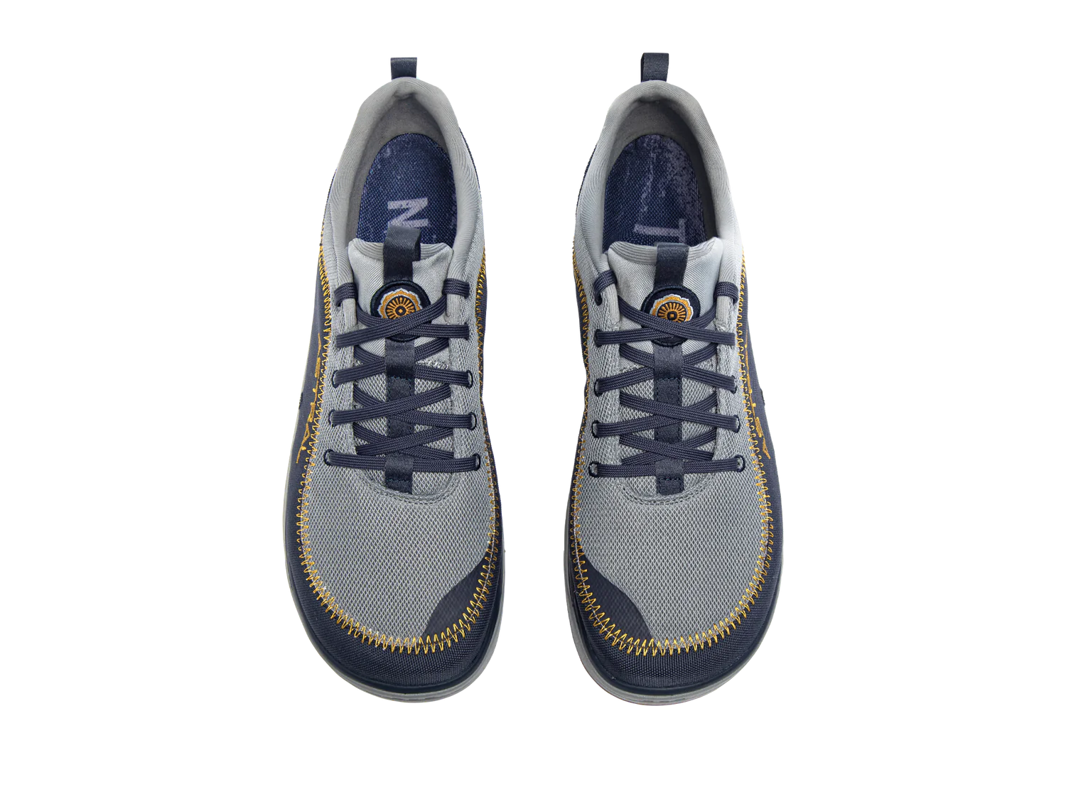 astral brewer 3.0 shoes