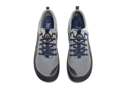 astral brewer 3.0 shoes