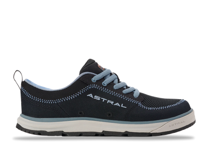 Astral Brewess Deep Water Navy