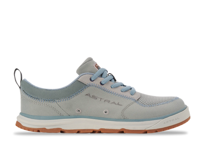 Astral Brewess – River Station Gear