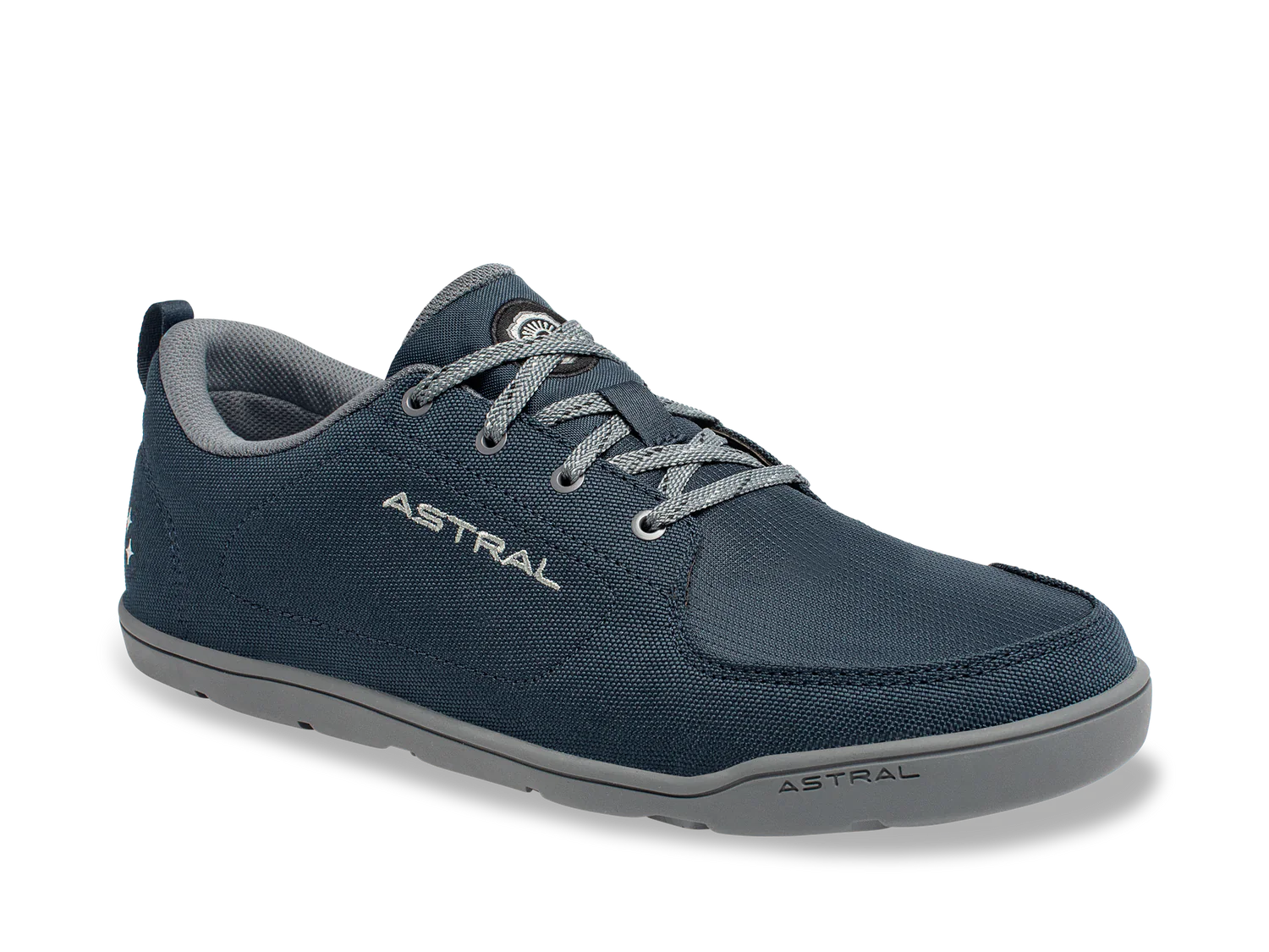 Astral Loyak shoes for whitewater kayaking