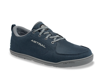 Astral Loyak shoes for whitewater kayaking