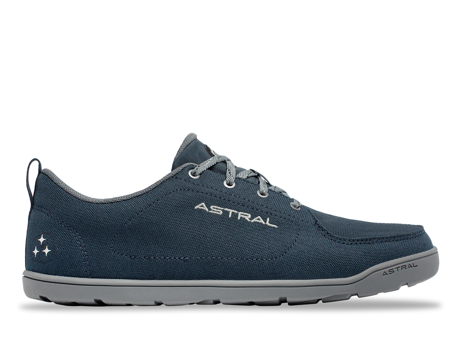 Astral rafting shoes