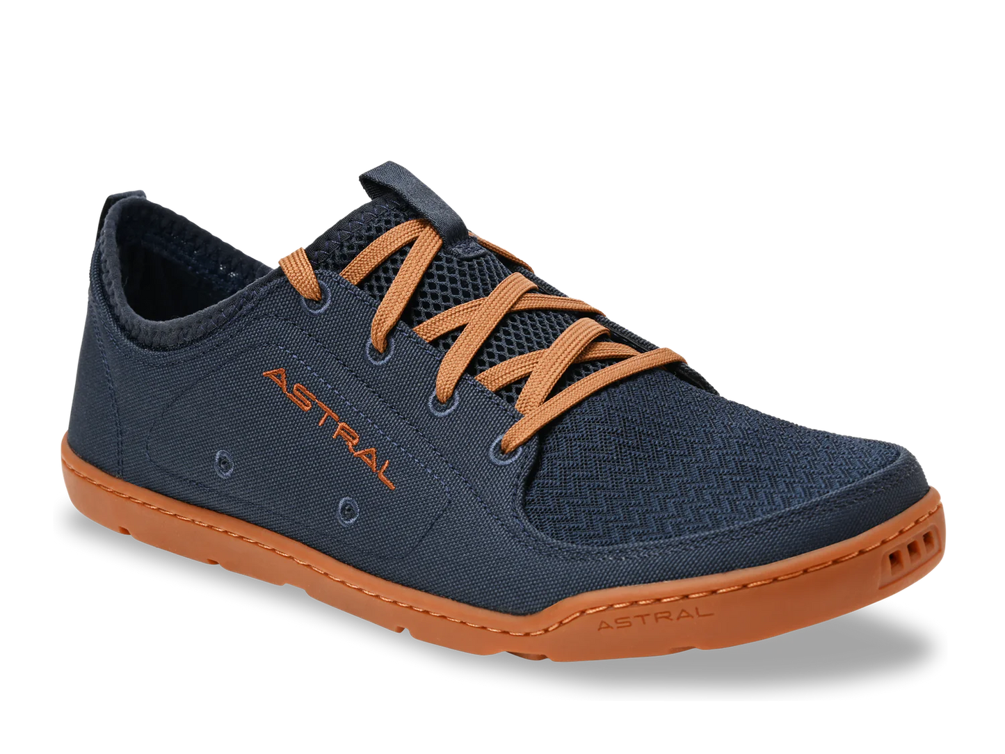 astral whitewater shoes