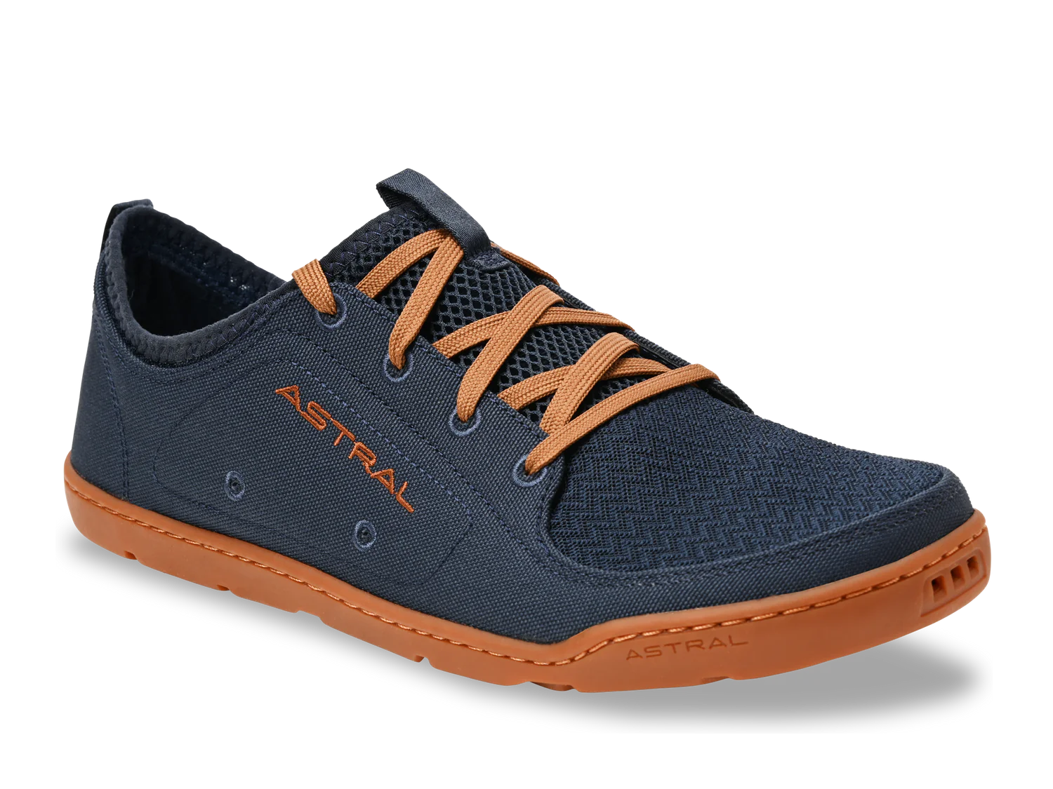 astral whitewater shoes