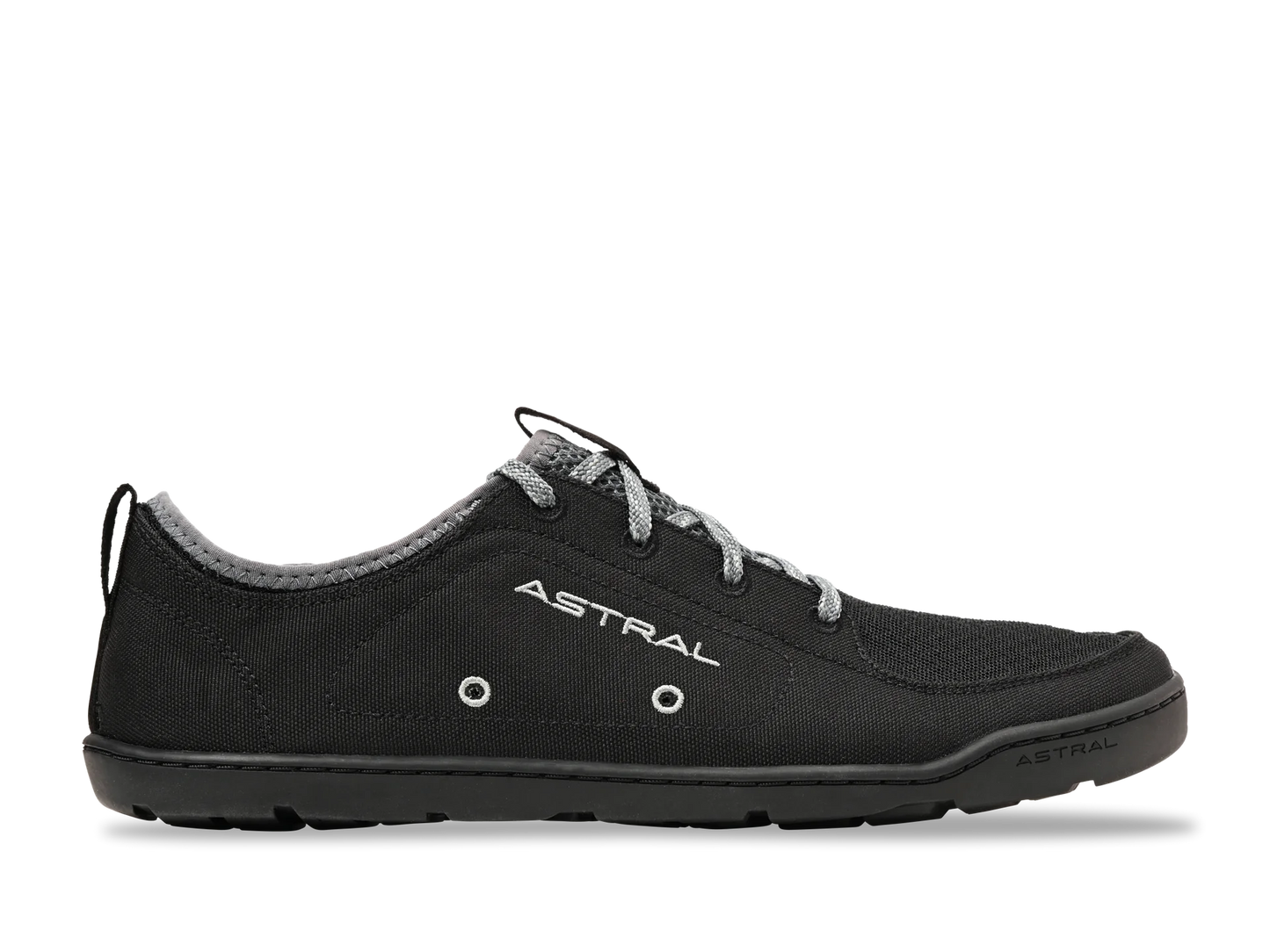 astral loyak shoes for whitewater rafting