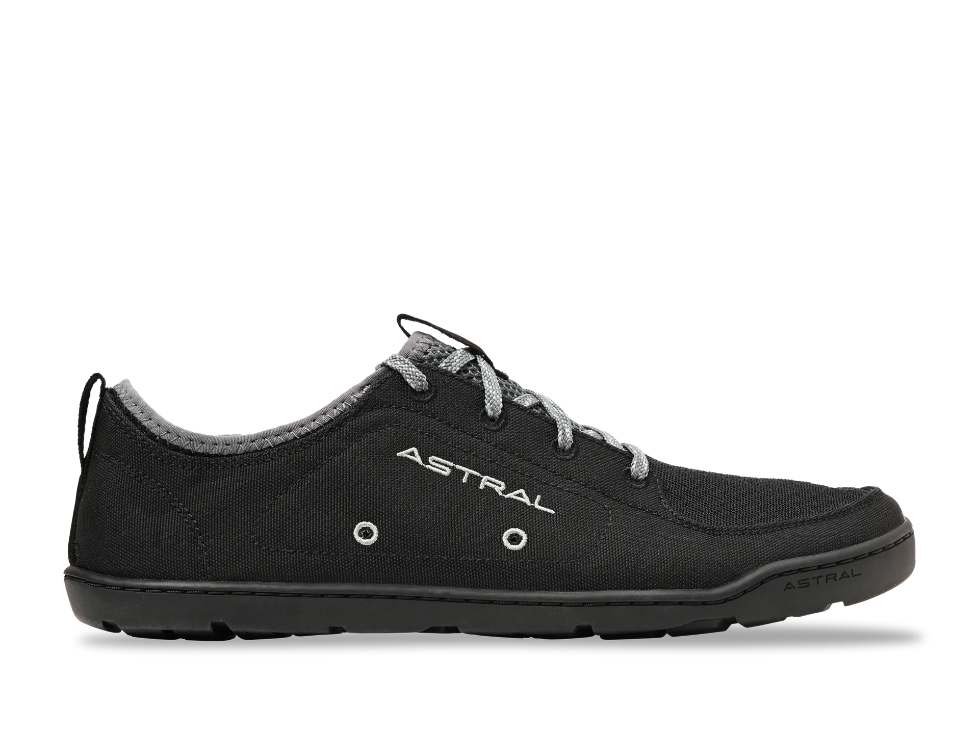 astral loyak shoes for whitewater rafting