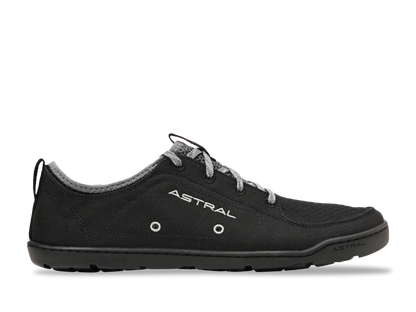 astral loyak shoes for whitewater rafting