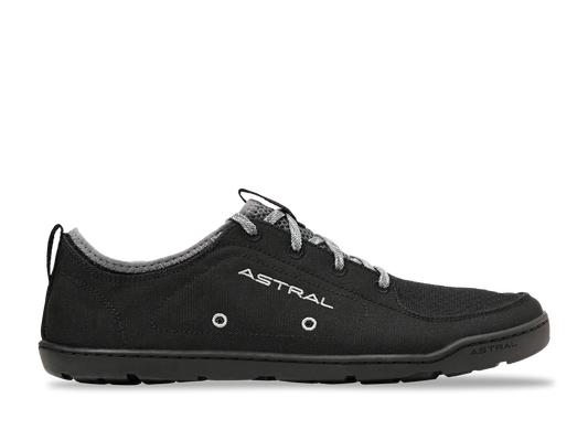 astral loyak shoes for whitewater rafting