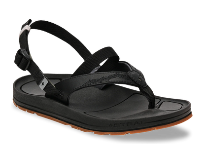 Astral Rosa - Flip Flop Sandals