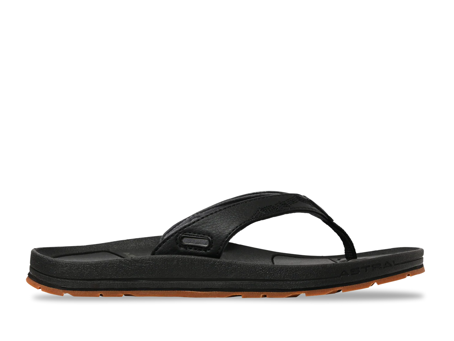 Astral Rosa - Flip Flop Sandals