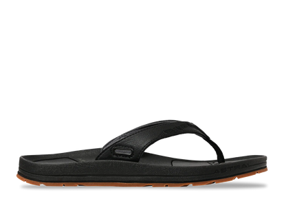 Astral Rosa - Flip Flop Sandals