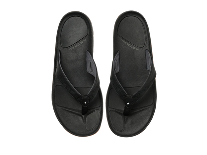 Astral Rosa - Flip Flop Sandals