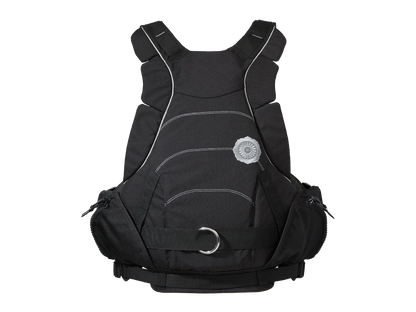 astral life jacket for boating