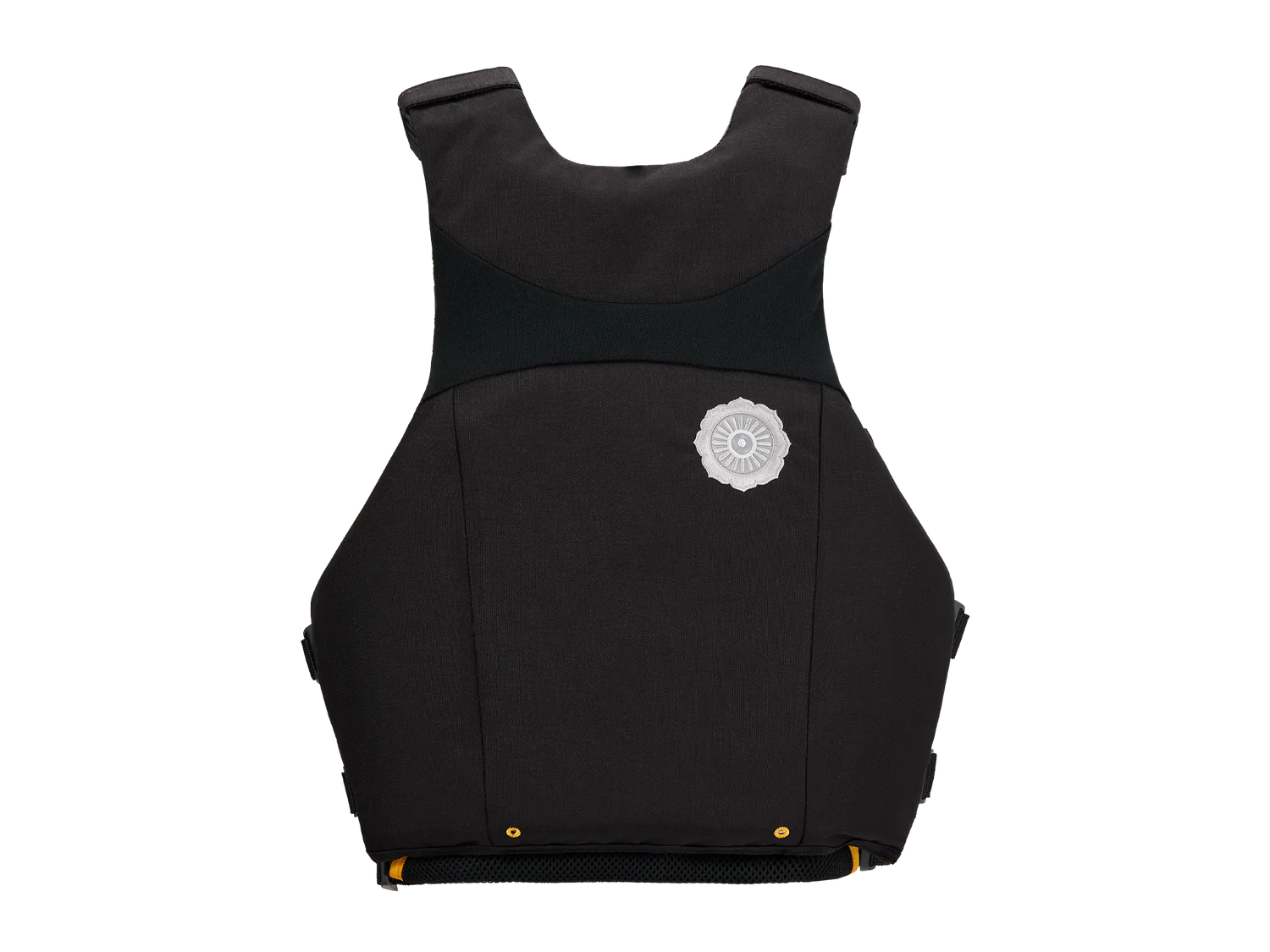 Astral Ringo PFD