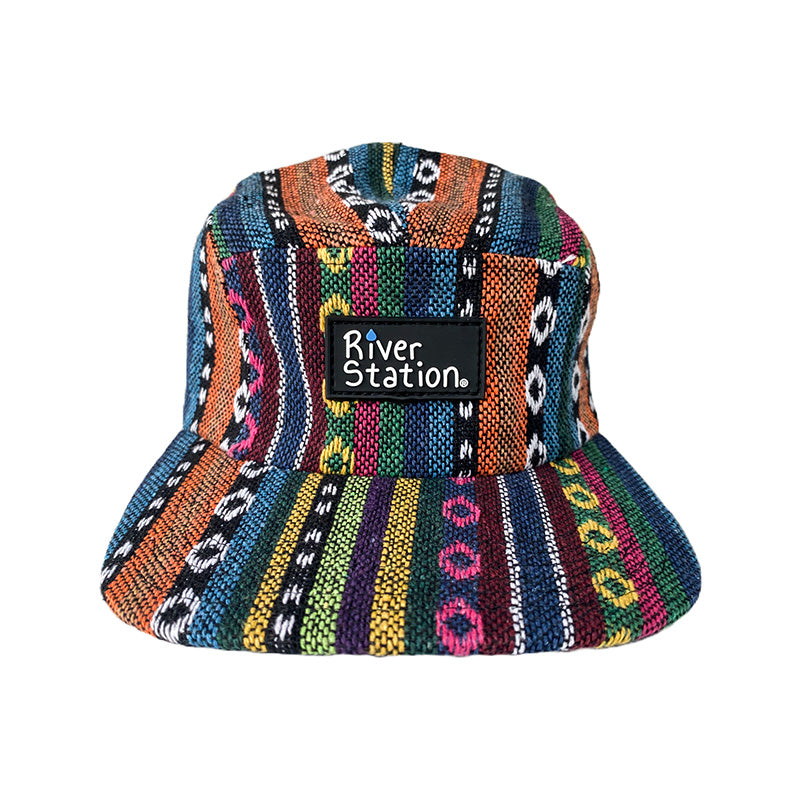 2023 Aztec Hat