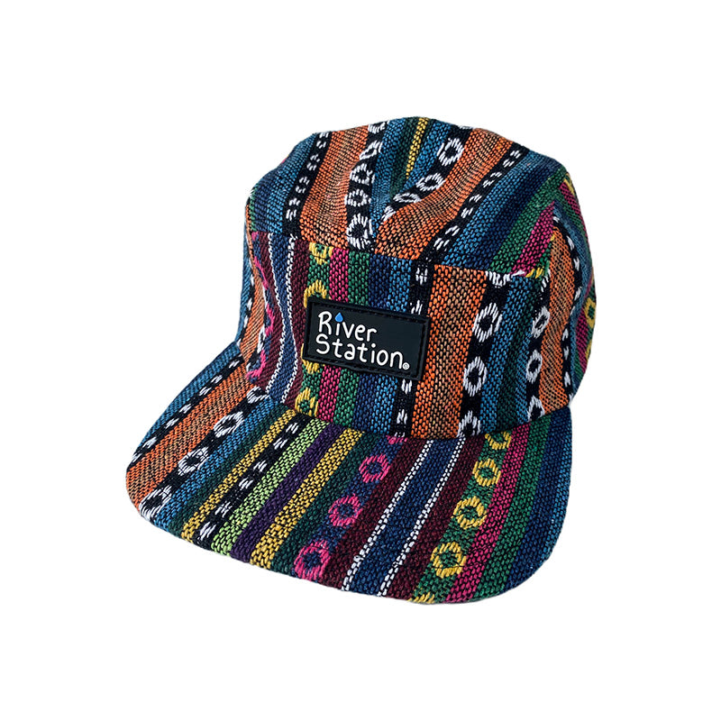 2023 Aztec Hat