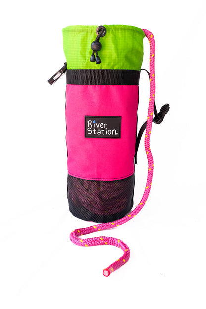 best throw bag for whitewater rafting