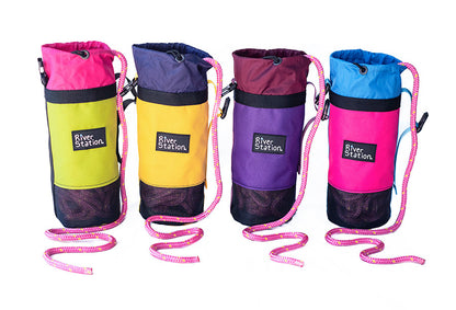 The B.O.A.T. - Classic Rescue Throw Bag - 70ft