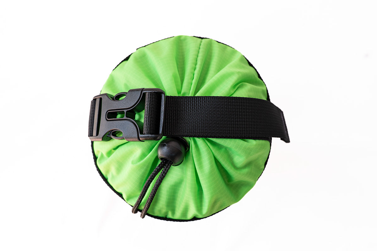 whitewater rescue throw bag for rafting and kayaking