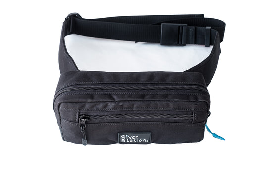 Discount ZHP - Waist Throw Bags (-20%)