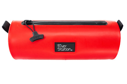 DryLap® PRO - (w/TiZip®)