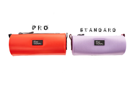 DryLap® PRO - (w/TiZip®)