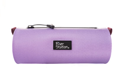 DryLap® PRO - (w/TiZip®)